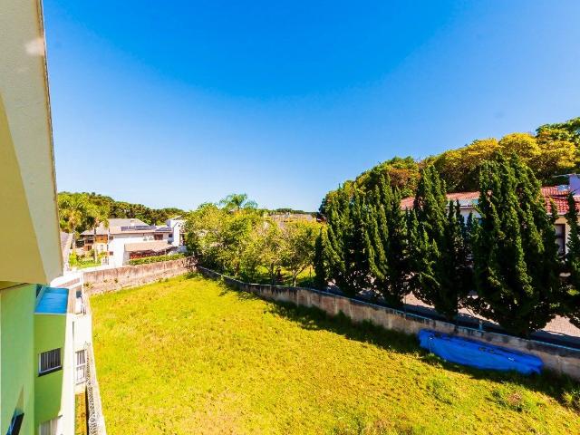 Terreno em Condomínio para Venda em Curitiba/PR Santa Felicidade