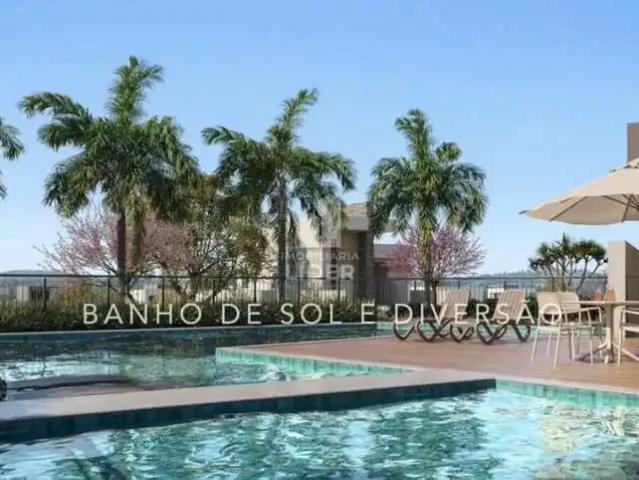 Terreno em Condomínio para Venda em Curitiba/PR Taboão