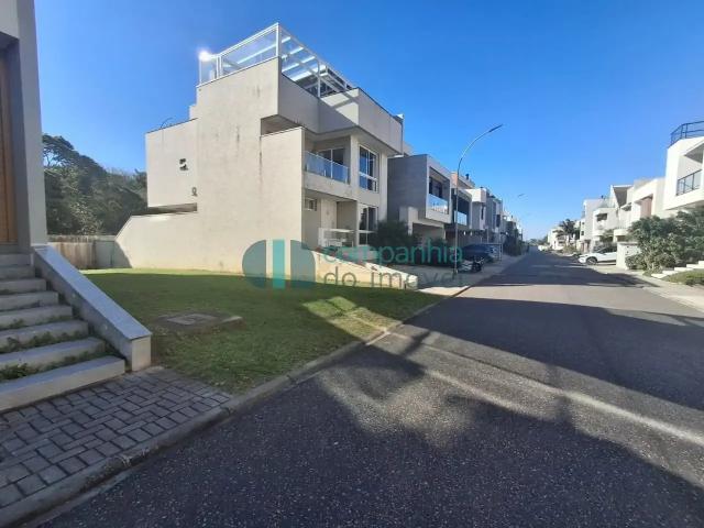 Terreno em Condomínio para Venda em Curitiba/PR Uberaba