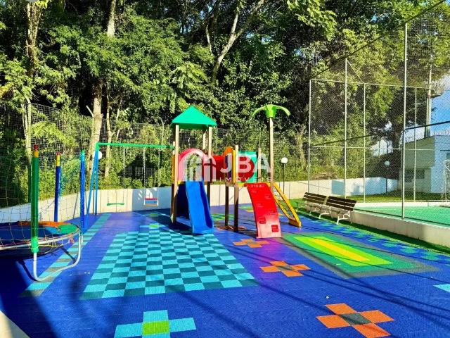 Terreno em Condomínio para Venda em Curitiba/PR Uberaba