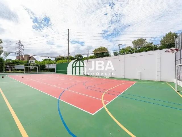 Terreno em Condomínio para Venda em Curitiba/PR Uberaba