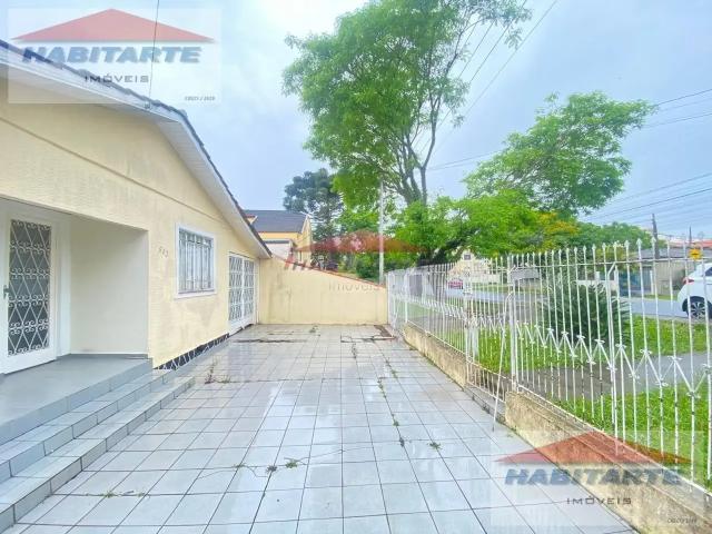 Terreno em Condomínio para Venda em Curitiba/PR Uberaba