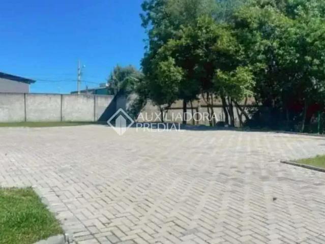 Terreno em Condomínio para Venda em Curitiba/PR Uberaba