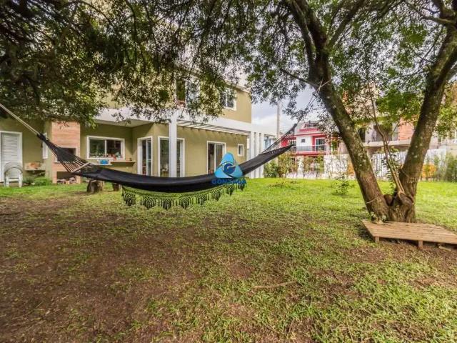 Terreno em Condomínio para Venda em Curitiba/PR Umbará