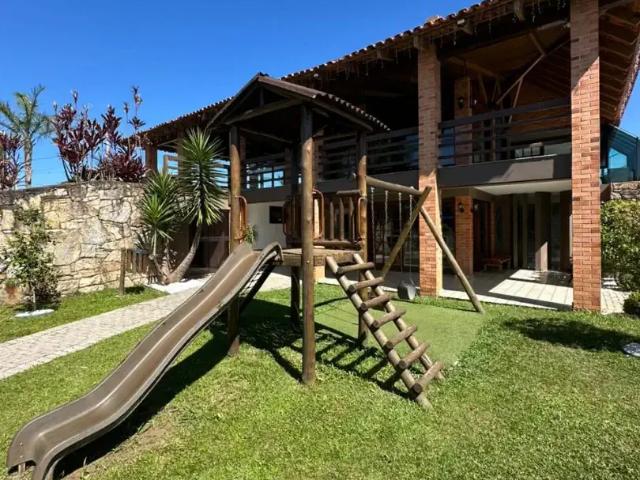 Terreno em Condomínio para Venda em Curitiba/PR Umbará