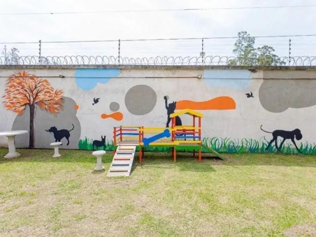 Terreno em Condomínio para Venda em Curitiba/PR Umbará