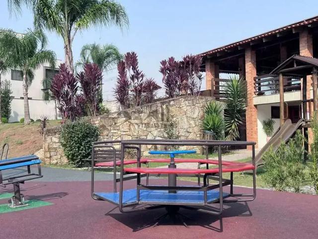 Terreno em Condomínio para Venda em Curitiba/PR Umbará