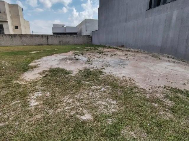 Terreno em Condomínio para Venda em Curitiba/PR Umbará
