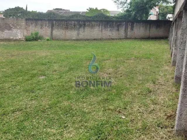 Terreno em Condomínio para Venda em Curitiba/PR Xaxim