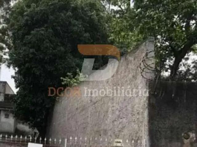 Terreno em Condomínio para Venda em Diadema/SP Centro