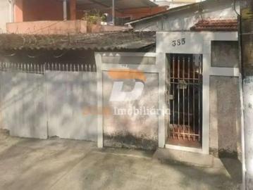 Terreno em Condomínio para Venda em Diadema/SP Centro