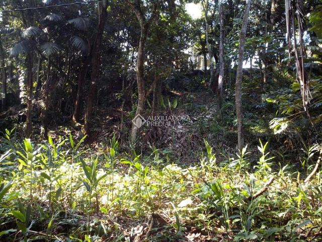 Terreno em Condomínio para Venda em Diadema/SP Eldorado