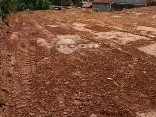 Terreno em Condomínio para Venda em Diadema/SP Eldorado