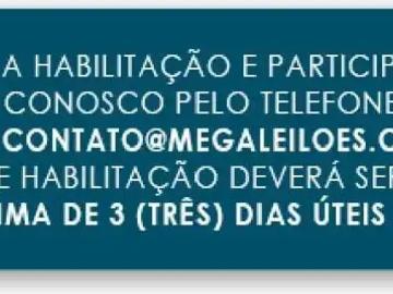 Terreno em Condomínio para Venda em Diadema/SP Vila Nogueira