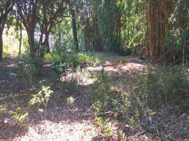 Terreno em Condomínio para Venda em Divinópolis/MG Orion