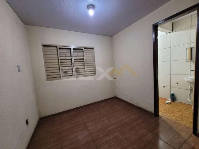 Terreno em Condomínio para Venda em Divinópolis/MG Centro