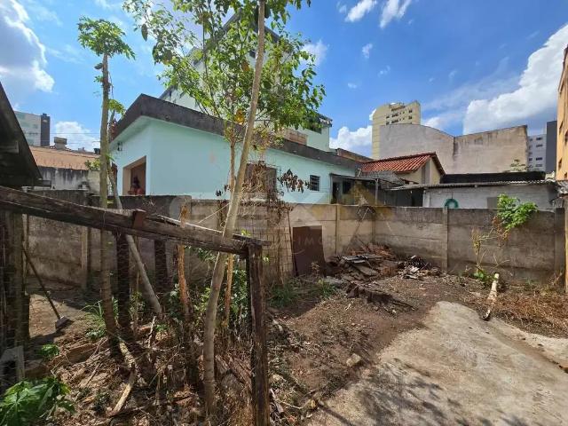 Terreno em Condomínio para Venda em Divinópolis/MG Centro