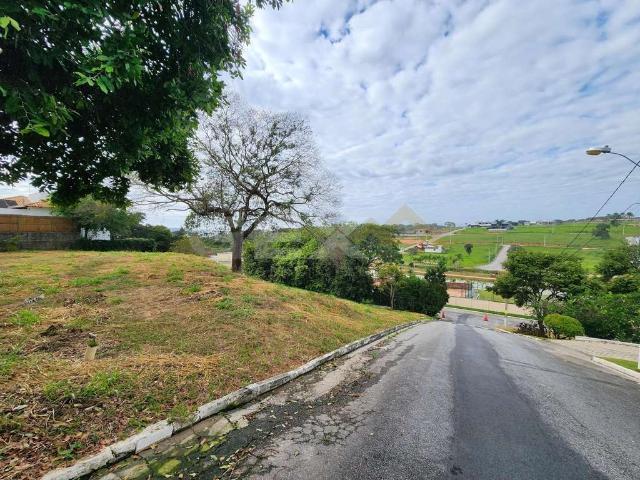 Terreno em Condomínio para Venda em Divinópolis/MG Geraldo Pereira