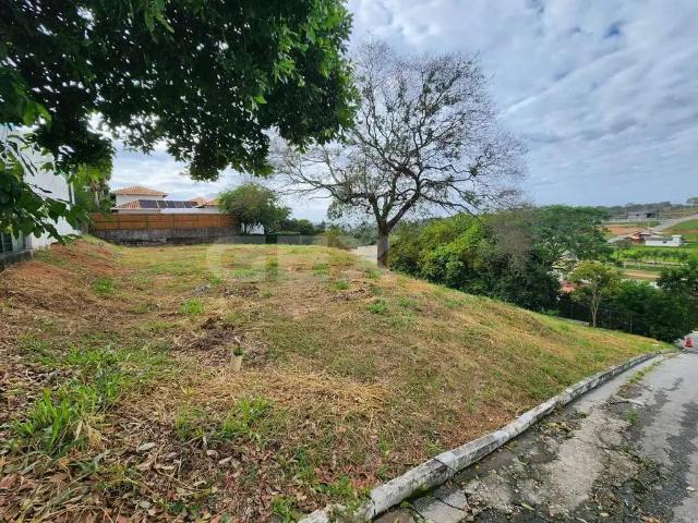 Terreno em Condomínio para Venda em Divinópolis/MG Geraldo Pereira