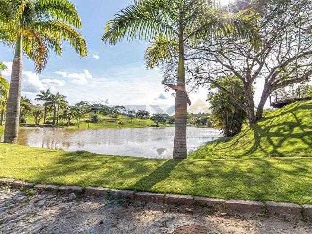 Terreno em Condomínio para Venda em Divinópolis/MG João Antônio Gonçalves
