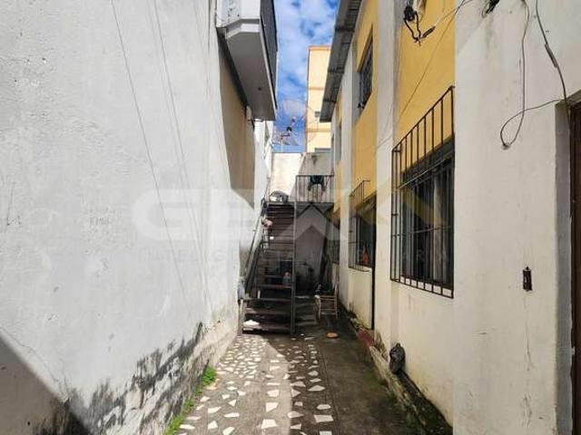 Terreno em Condomínio para Venda em Divinópolis/MG Planalto
