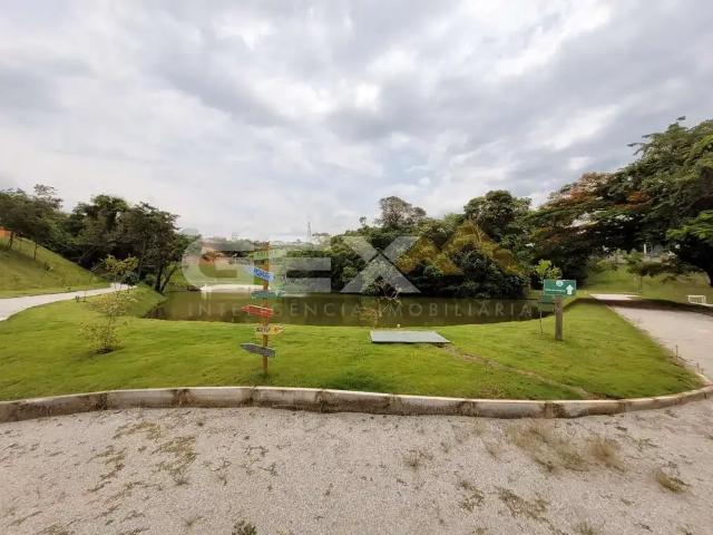 Terreno em Condomínio para Venda em Divinópolis/MG Residencial Castelo