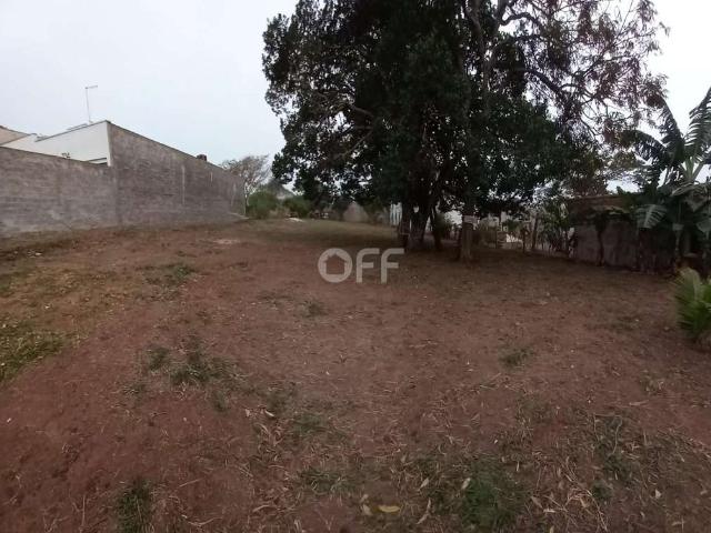 Terreno em Condomínio para Venda em Dois Córregos/SP Centro