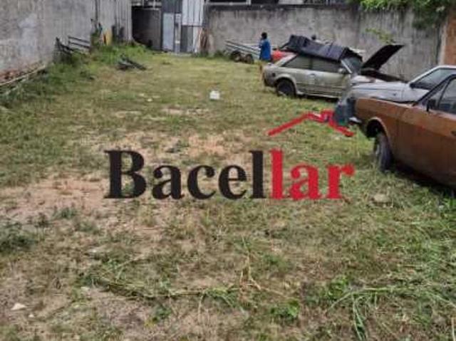 Terreno em Condomínio para Venda em Duque de Caxias/RJ Jardim Primavera