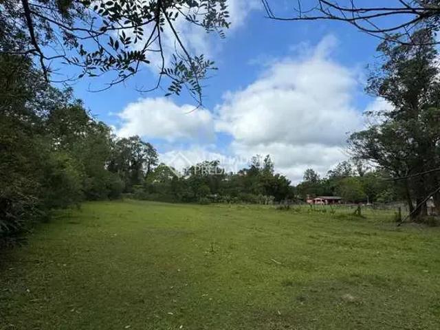Terreno em Condomínio para Venda em Eldorado do Sul/RS Parque Eldorado