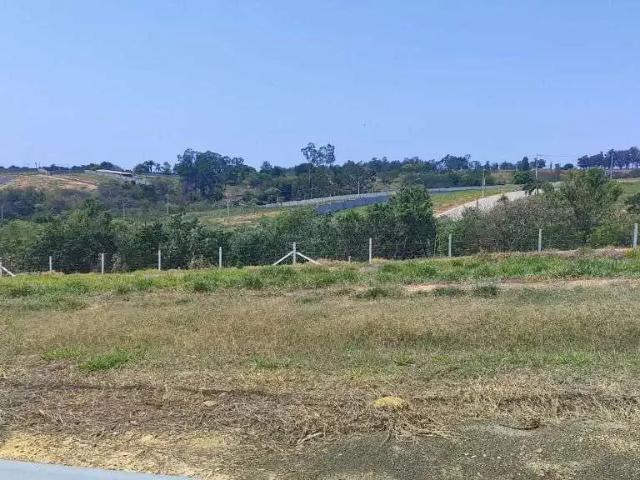 Terreno em Condomínio para Venda em Elias Fausto/SP Centro