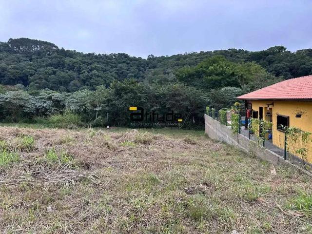 Terreno em Condomínio para Venda em Embu das Artes/SP Capuava