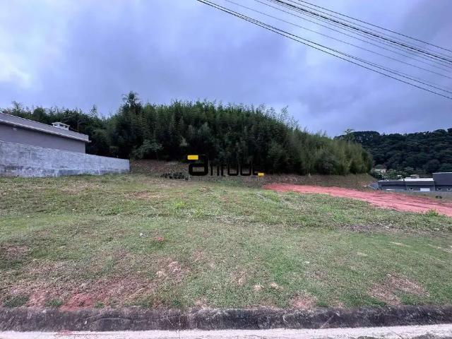 Terreno em Condomínio para Venda em Embu das Artes/SP Capuava