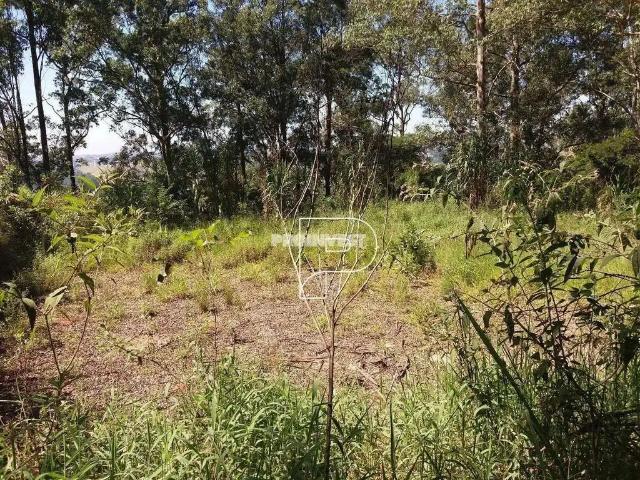 Terreno em Condomínio para Venda em Embu das Artes/SP Granja Viana