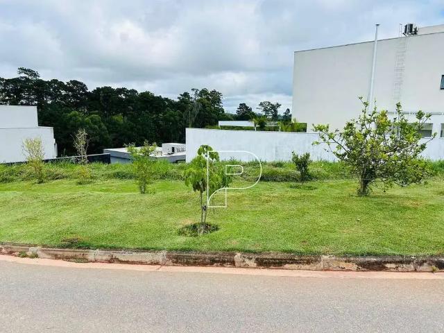 Terreno em Condomínio para Venda em Embu das Artes/SP Granja Viana
