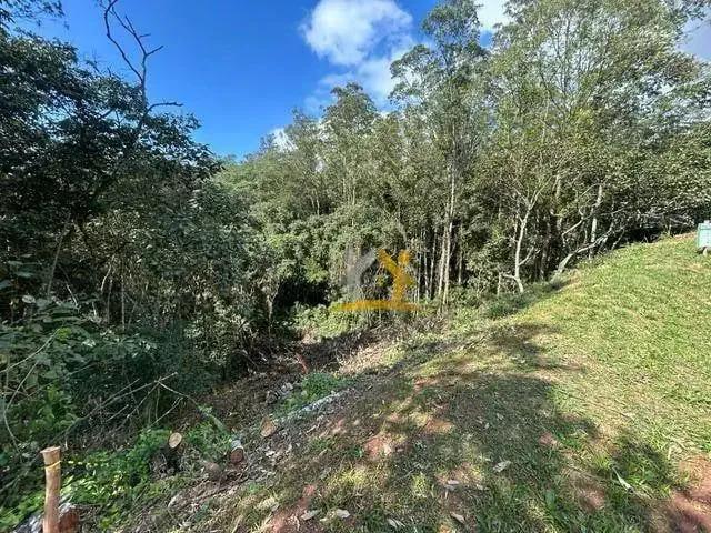 Terreno em Condomínio para Venda em Embu das Artes/SP Jardim Indaiá