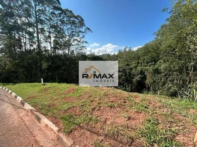 Terreno em Condomínio para Venda em Embu das Artes/SP Jardim Indaiá