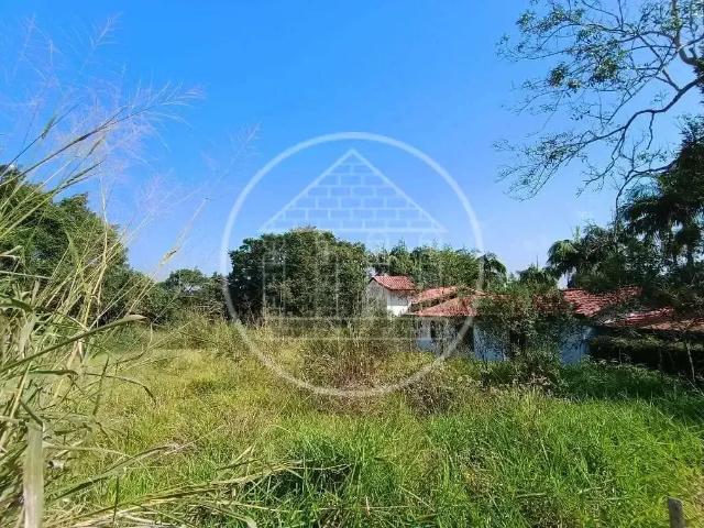 Terreno em Condomínio para Venda em Embu Guaçu/SP Fazenda da Ilha