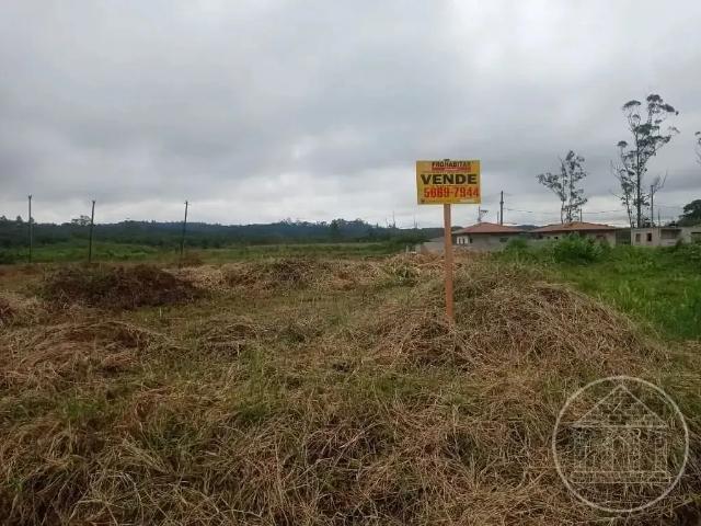 Terreno em Condomínio para Venda em Embu Guaçu/SP Recanto das Castanheiras