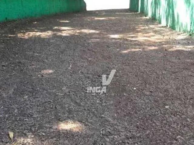 Terreno em Condomínio para Venda em Engenheiro Beltrão/PR Mandijuba