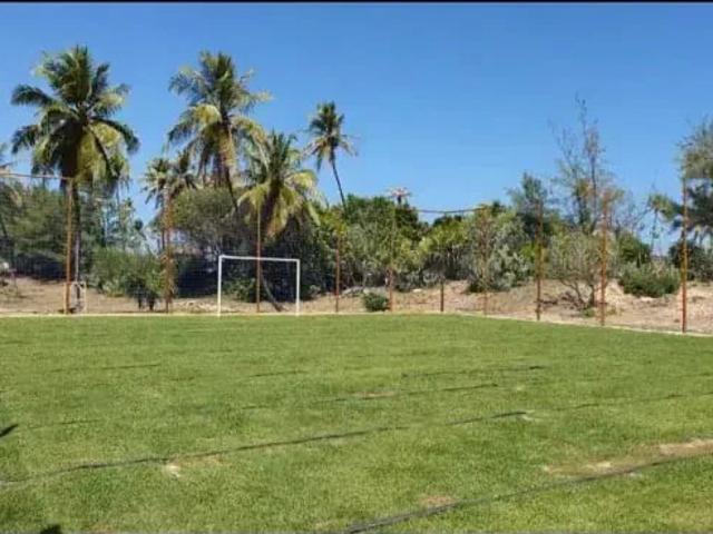 Terreno em Condomínio para Venda em Entre Rios/BA Subaúma