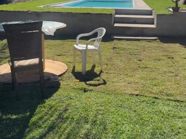 Terreno em Condomínio para Venda em Entre Rios/BA Porto de Sauipe