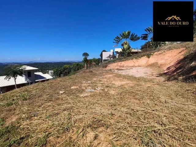 Terreno em Condomínio para Venda em Esmeraldas/MG Condomínio Solar Das Palmeiras