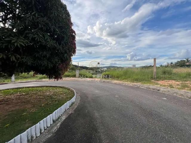 Terreno em Condomínio para Venda em Esmeraldas/MG Tijuco