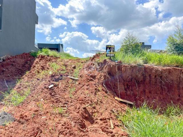 Terreno em Condomínio para Venda em Estância Velha/RS Bela Vista