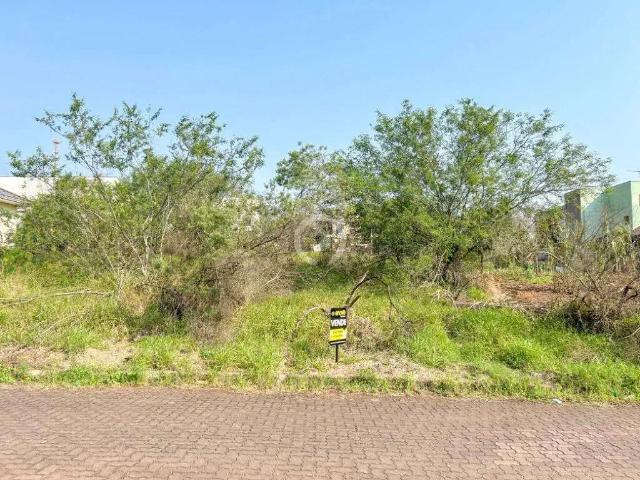 Terreno em Condomínio para Venda em Estância Velha/RS Bela Vista