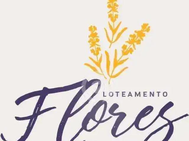 Terreno em Condomínio para Venda em Estância Velha/RS Campo Grande