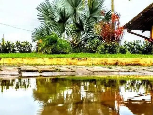 Terreno em Condomínio para Venda em Estância/SE Centro