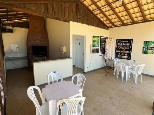 Terreno em Condomínio para Venda em Estância/SE Praia do Abais