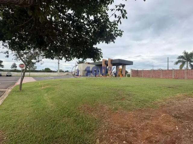 Terreno em Condomínio para Venda em Estiva Gerbi/SP Centro