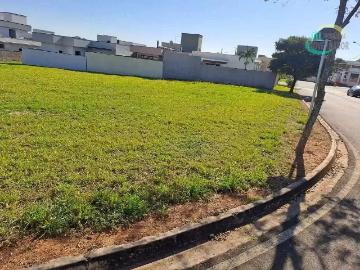 Terreno em Condomínio para Venda em Estiva Gerbi/SP Centro